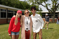 WTG_commitment day_20