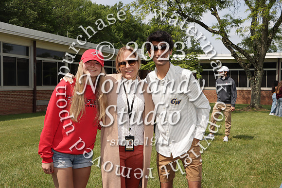 WTG_commitment day_20