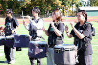 RDG_pr_016