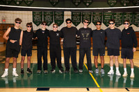 CNH_sr_vb_tour_009