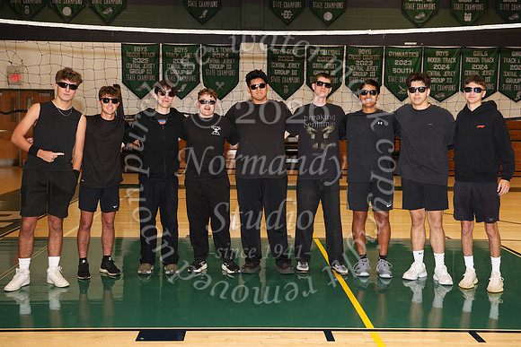 CNH_sr_vb_tour_009