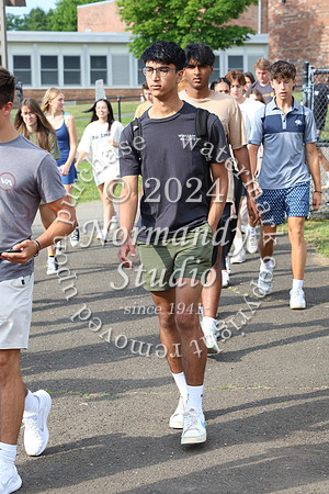 RDG_graduation_rehearsal_041