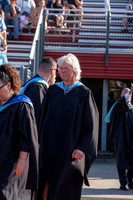 LIB_grad_candids_08