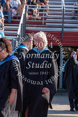 LIB_grad_candids_08
