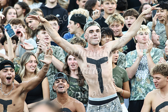 FTH_fb_fans_40