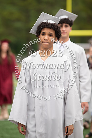 MAT_candids_0052