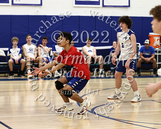 WHS_vb_b_j_60