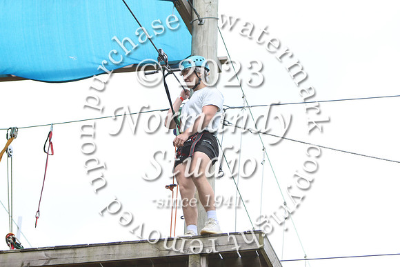 MON_sr picnic_22