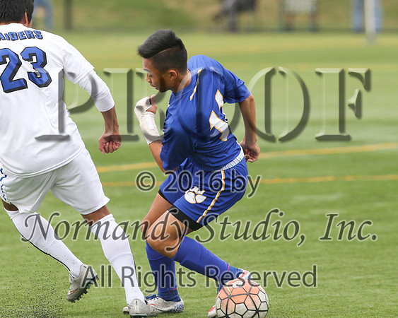 CHS_035_so-b