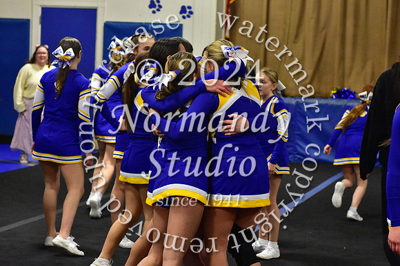 CHS_comp ch_10
