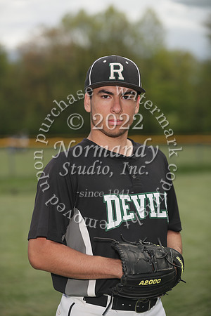 RDG_spring_indivs_21