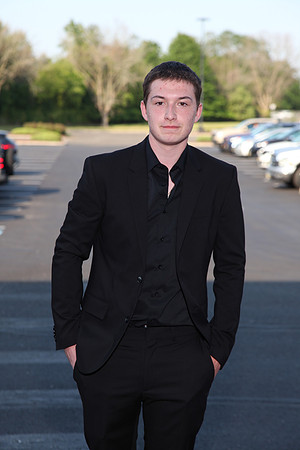 FTH_034_sr.prom