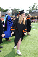 SVL_diploma_1st_018