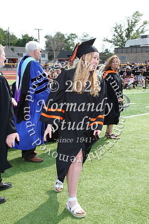 SVL_diploma_1st_018
