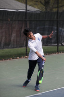 WHS_tn-b_16