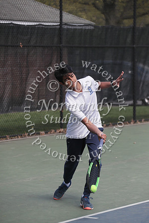 WHS_tn-b_16