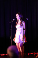 WHS_night of love_10