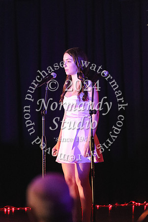 WHS_night of love_10