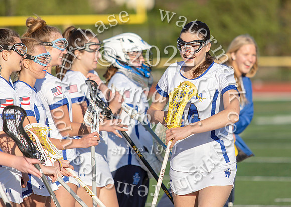 WHS_lc-g-j_18