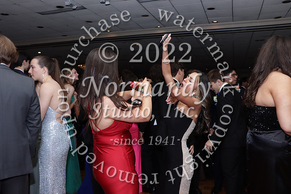 WTG_jr prom_24