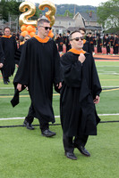 SVL_commencement_017