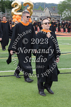 SVL_commencement_017