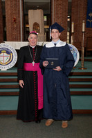 TIM_0807