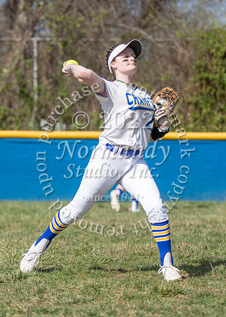 CHS_sb_33