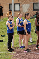 CHS_tr-g_07