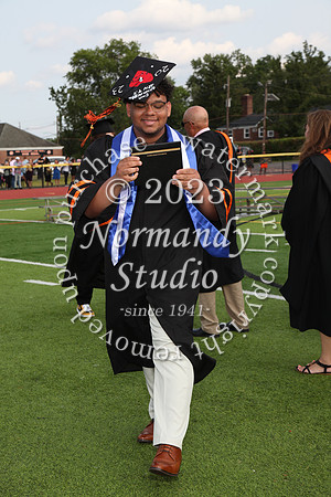 SVL_diploma_2nd_313