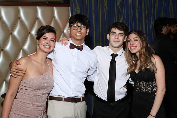 SPF_sr.prom_reception_460