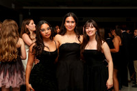 BER_hc dance_13