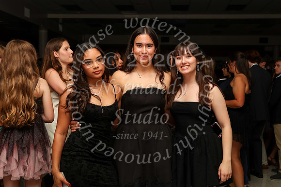 BER_hc dance_13