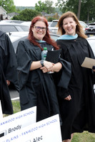 SPF_commencement_504