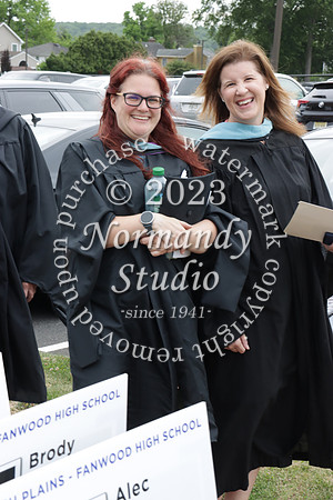 SPF_commencement_504