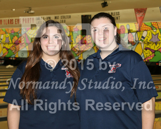 MNP_6319_bo-g-t