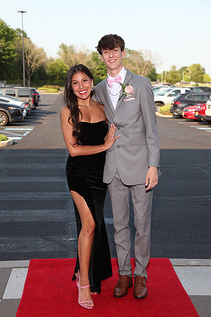 FTH_032_sr.prom
