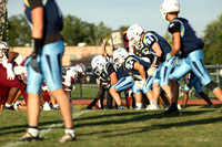 FTH_fb_14