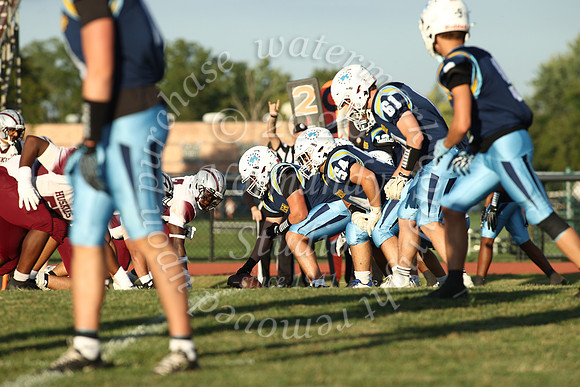 FTH_fb_14