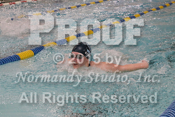 WMC_036_sw-g