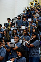 MON_peprally_12