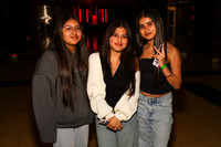 HCH_hc dance_04