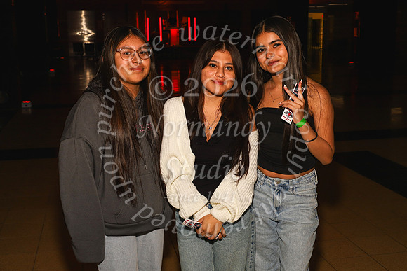HCH_hc dance_04