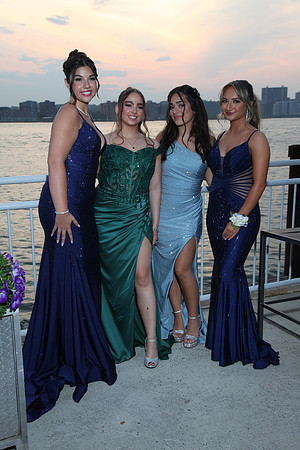 TOT_prom_280