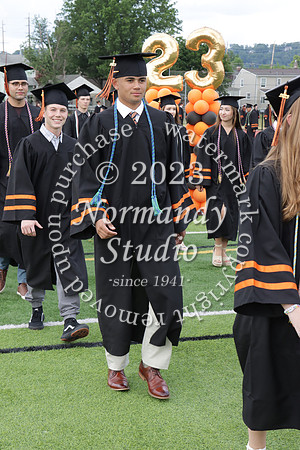 SVL_commencement_034