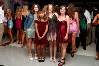 BER_hc dance_09
