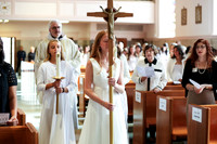 MSM_mercy_day-12