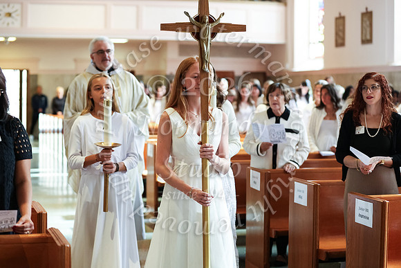 MSM_mercy_day-12