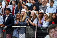 RDG_fb_fans_5