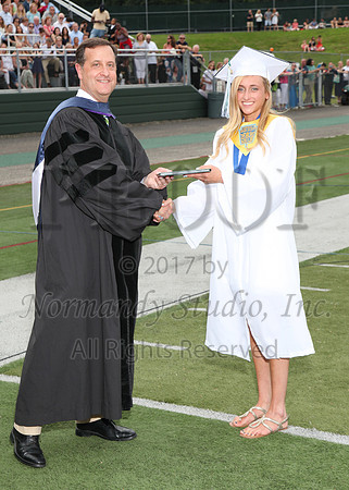 RAM_190_diploma_right